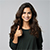 Girl Image - Taaj IPTV