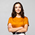 Girl Image - Taaj IPTV