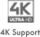 4k 1