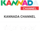 kannada channel