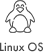 linux os