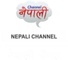 nepali channel