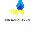 panjabi channel