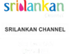 srilankan channel