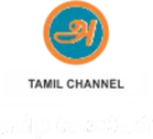 tamil channel