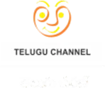 telugu channel