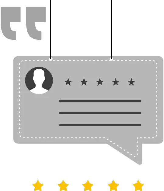 testimonials hand img