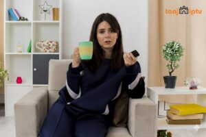 How to Fix Buffering or Connection Issues on Taaj IPTV