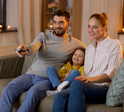 IPTV Subscription Plans For Every Budget And Viewing Style