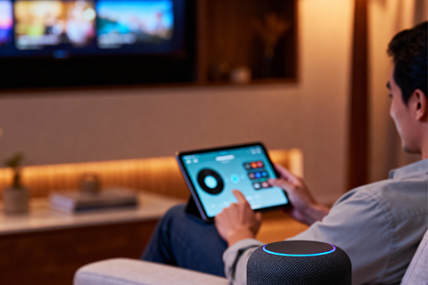 Real Reviews From Real Parivaar IPTV Subscribers