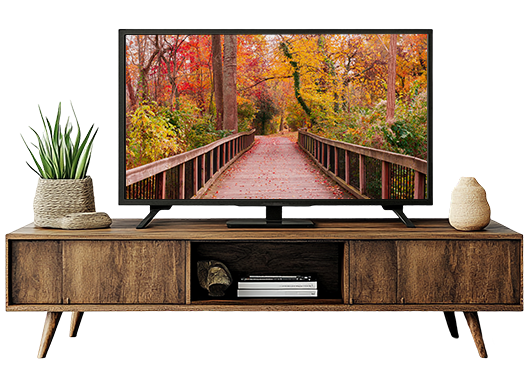 Taaj iptv has the best iptv subscription plane in usa