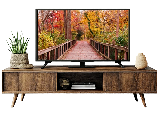 Taaj iptv has the best iptv subscription plane in usa