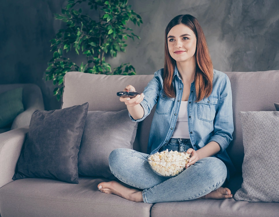 iptv free trial 3